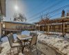 23 Cheltenham Road, Calgary, Alberta T2L 0M4, 4 Bedrooms Bedrooms, ,4 BathroomsBathrooms,Residential,For Sale,Cheltenham,A2283265
