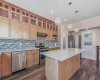 23 Cheltenham Road, Calgary, Alberta T2L 0M4, 4 Bedrooms Bedrooms, ,4 BathroomsBathrooms,Residential,For Sale,Cheltenham,A2283265