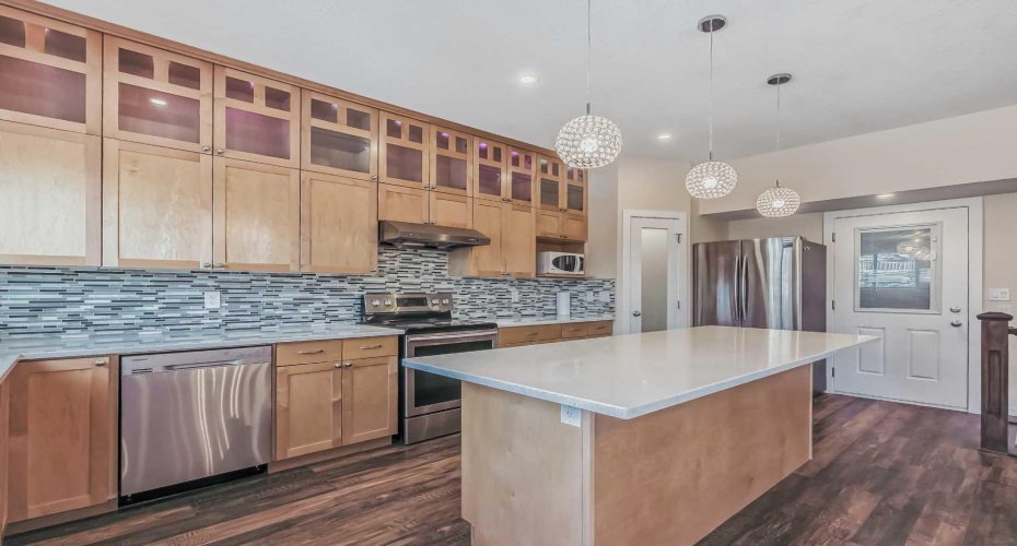 23 Cheltenham Road, Calgary, Alberta T2L 0M4, 4 Bedrooms Bedrooms, ,4 BathroomsBathrooms,Residential,For Sale,Cheltenham,A2283265