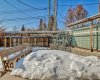 23 Cheltenham Road, Calgary, Alberta T2L 0M4, 4 Bedrooms Bedrooms, ,4 BathroomsBathrooms,Residential,For Sale,Cheltenham,A2283265