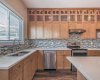 23 Cheltenham Road, Calgary, Alberta T2L 0M4, 4 Bedrooms Bedrooms, ,4 BathroomsBathrooms,Residential,For Sale,Cheltenham,A2283265