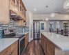 23 Cheltenham Road, Calgary, Alberta T2L 0M4, 4 Bedrooms Bedrooms, ,4 BathroomsBathrooms,Residential,For Sale,Cheltenham,A2283265