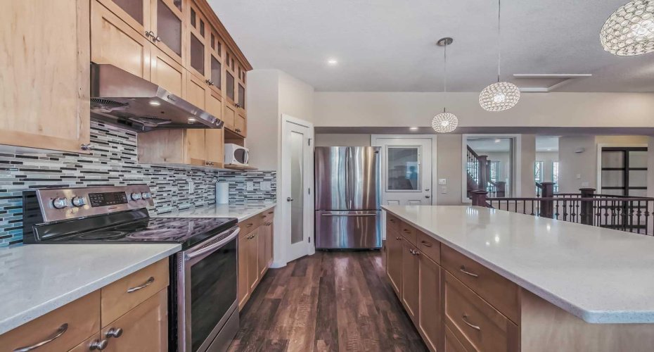 23 Cheltenham Road, Calgary, Alberta T2L 0M4, 4 Bedrooms Bedrooms, ,4 BathroomsBathrooms,Residential,For Sale,Cheltenham,A2283265