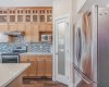 23 Cheltenham Road, Calgary, Alberta T2L 0M4, 4 Bedrooms Bedrooms, ,4 BathroomsBathrooms,Residential,For Sale,Cheltenham,A2283265