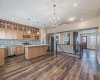 23 Cheltenham Road, Calgary, Alberta T2L 0M4, 4 Bedrooms Bedrooms, ,4 BathroomsBathrooms,Residential,For Sale,Cheltenham,A2283265