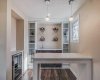 23 Cheltenham Road, Calgary, Alberta T2L 0M4, 4 Bedrooms Bedrooms, ,4 BathroomsBathrooms,Residential,For Sale,Cheltenham,A2283265
