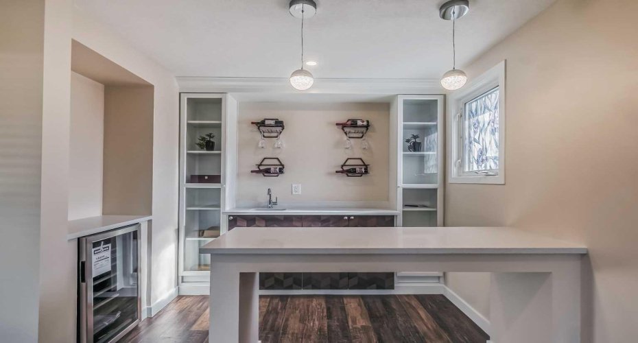 23 Cheltenham Road, Calgary, Alberta T2L 0M4, 4 Bedrooms Bedrooms, ,4 BathroomsBathrooms,Residential,For Sale,Cheltenham,A2283265