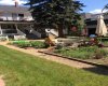 5331 51 Avenue, Lacombe, Alberta T4L 1N5, 6 Bedrooms Bedrooms, ,3 BathroomsBathrooms,Residential,For Sale,51,A2284609