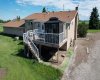 212072 TWP RD 9-4, Rural Lethbridge County, Alberta T1J5R2, 4 Bedrooms Bedrooms, ,2 BathroomsBathrooms,Agri-business,For Sale,TWP RD 9-4,A2288383