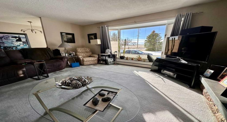 212072 TWP RD 9-4, Rural Lethbridge County, Alberta T1J5R2, 4 Bedrooms Bedrooms, ,2 BathroomsBathrooms,Agri-business,For Sale,TWP RD 9-4,A2288383