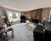 212072 TWP RD 9-4, Rural Lethbridge County, Alberta T1J5R2, 4 Bedrooms Bedrooms, ,2 BathroomsBathrooms,Agri-business,For Sale,TWP RD 9-4,A2288383