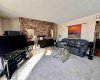 212072 TWP RD 9-4, Rural Lethbridge County, Alberta T1J5R2, 4 Bedrooms Bedrooms, ,2 BathroomsBathrooms,Agri-business,For Sale,TWP RD 9-4,A2288383