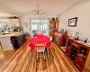 212072 TWP RD 9-4, Rural Lethbridge County, Alberta T1J5R2, 4 Bedrooms Bedrooms, ,2 BathroomsBathrooms,Agri-business,For Sale,TWP RD 9-4,A2288383