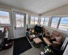 212072 TWP RD 9-4, Rural Lethbridge County, Alberta T1J5R2, 4 Bedrooms Bedrooms, ,2 BathroomsBathrooms,Agri-business,For Sale,TWP RD 9-4,A2288383