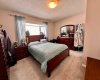 212072 TWP RD 9-4, Rural Lethbridge County, Alberta T1J5R2, 4 Bedrooms Bedrooms, ,2 BathroomsBathrooms,Agri-business,For Sale,TWP RD 9-4,A2288383