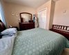 212072 TWP RD 9-4, Rural Lethbridge County, Alberta T1J5R2, 4 Bedrooms Bedrooms, ,2 BathroomsBathrooms,Agri-business,For Sale,TWP RD 9-4,A2288383