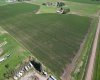 212072 TWP RD 9-4, Rural Lethbridge County, Alberta T1J5R2, 4 Bedrooms Bedrooms, ,2 BathroomsBathrooms,Agri-business,For Sale,TWP RD 9-4,A2288383