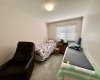 212072 TWP RD 9-4, Rural Lethbridge County, Alberta T1J5R2, 4 Bedrooms Bedrooms, ,2 BathroomsBathrooms,Agri-business,For Sale,TWP RD 9-4,A2288383