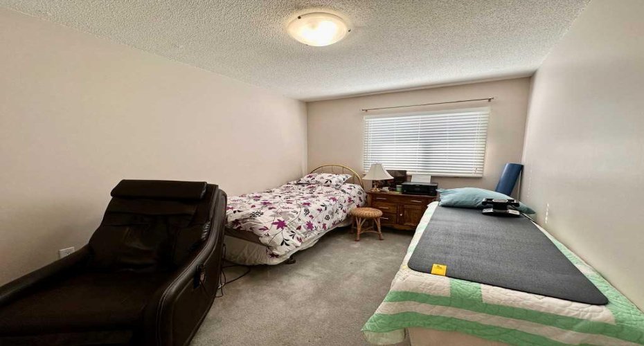 212072 TWP RD 9-4, Rural Lethbridge County, Alberta T1J5R2, 4 Bedrooms Bedrooms, ,2 BathroomsBathrooms,Agri-business,For Sale,TWP RD 9-4,A2288383