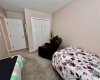 212072 TWP RD 9-4, Rural Lethbridge County, Alberta T1J5R2, 4 Bedrooms Bedrooms, ,2 BathroomsBathrooms,Agri-business,For Sale,TWP RD 9-4,A2288383