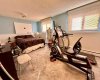 212072 TWP RD 9-4, Rural Lethbridge County, Alberta T1J5R2, 4 Bedrooms Bedrooms, ,2 BathroomsBathrooms,Agri-business,For Sale,TWP RD 9-4,A2288383