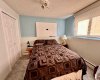 212072 TWP RD 9-4, Rural Lethbridge County, Alberta T1J5R2, 4 Bedrooms Bedrooms, ,2 BathroomsBathrooms,Agri-business,For Sale,TWP RD 9-4,A2288383