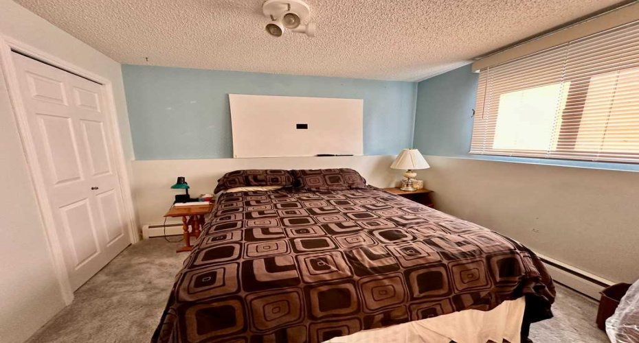 212072 TWP RD 9-4, Rural Lethbridge County, Alberta T1J5R2, 4 Bedrooms Bedrooms, ,2 BathroomsBathrooms,Agri-business,For Sale,TWP RD 9-4,A2288383
