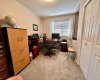 212072 TWP RD 9-4, Rural Lethbridge County, Alberta T1J5R2, 4 Bedrooms Bedrooms, ,2 BathroomsBathrooms,Agri-business,For Sale,TWP RD 9-4,A2288383