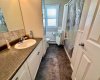 212072 TWP RD 9-4, Rural Lethbridge County, Alberta T1J5R2, 4 Bedrooms Bedrooms, ,2 BathroomsBathrooms,Agri-business,For Sale,TWP RD 9-4,A2288383