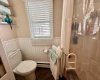 212072 TWP RD 9-4, Rural Lethbridge County, Alberta T1J5R2, 4 Bedrooms Bedrooms, ,2 BathroomsBathrooms,Agri-business,For Sale,TWP RD 9-4,A2288383