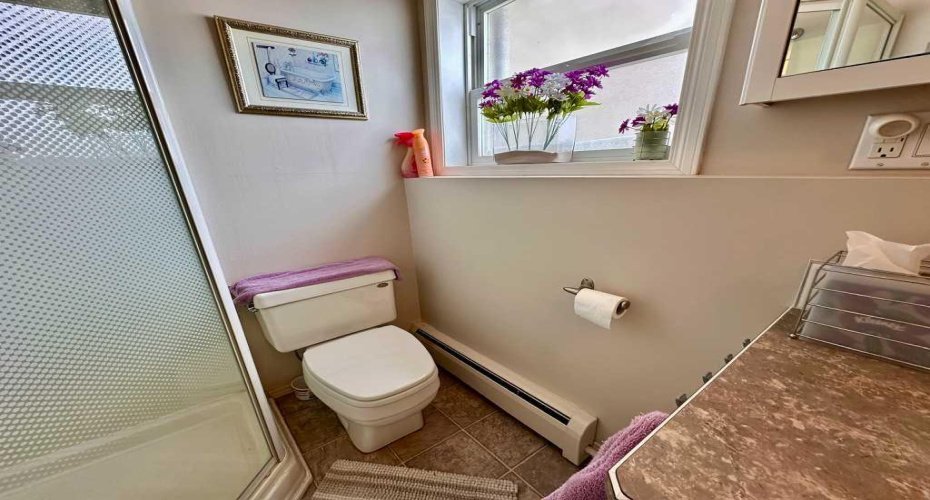 212072 TWP RD 9-4, Rural Lethbridge County, Alberta T1J5R2, 4 Bedrooms Bedrooms, ,2 BathroomsBathrooms,Agri-business,For Sale,TWP RD 9-4,A2288383