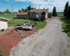 212072 TWP RD 9-4, Rural Lethbridge County, Alberta T1J5R2, 4 Bedrooms Bedrooms, ,2 BathroomsBathrooms,Agri-business,For Sale,TWP RD 9-4,A2288383