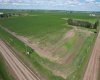 212072 TWP RD 9-4, Rural Lethbridge County, Alberta T1J5R2, 4 Bedrooms Bedrooms, ,2 BathroomsBathrooms,Agri-business,For Sale,TWP RD 9-4,A2288383