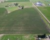 212072 TWP RD 9-4, Rural Lethbridge County, Alberta T1J5R2, 4 Bedrooms Bedrooms, ,2 BathroomsBathrooms,Agri-business,For Sale,TWP RD 9-4,A2288383