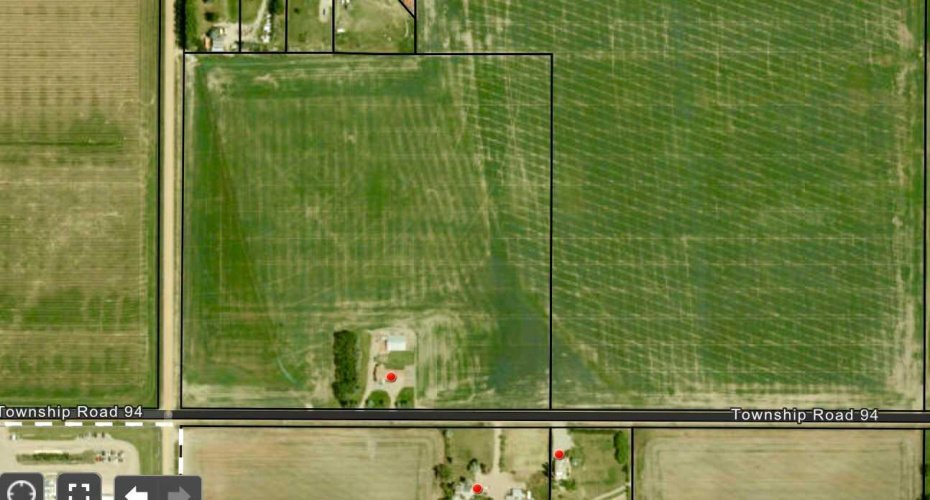 212072 TWP RD 9-4, Rural Lethbridge County, Alberta T1J5R2, 4 Bedrooms Bedrooms, ,2 BathroomsBathrooms,Agri-business,For Sale,TWP RD 9-4,A2288383