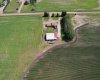 212072 TWP RD 9-4, Rural Lethbridge County, Alberta T1J5R2, 4 Bedrooms Bedrooms, ,2 BathroomsBathrooms,Agri-business,For Sale,TWP RD 9-4,A2288383