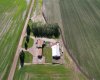212072 TWP RD 9-4, Rural Lethbridge County, Alberta T1J5R2, 4 Bedrooms Bedrooms, ,2 BathroomsBathrooms,Agri-business,For Sale,TWP RD 9-4,A2288383