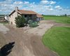 212072 TWP RD 9-4, Rural Lethbridge County, Alberta T1J5R2, 4 Bedrooms Bedrooms, ,2 BathroomsBathrooms,Agri-business,For Sale,TWP RD 9-4,A2288383