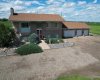 212072 TWP RD 9-4, Rural Lethbridge County, Alberta T1J5R2, 4 Bedrooms Bedrooms, ,2 BathroomsBathrooms,Agri-business,For Sale,TWP RD 9-4,A2288383
