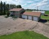 212072 TWP RD 9-4, Rural Lethbridge County, Alberta T1J5R2, 4 Bedrooms Bedrooms, ,2 BathroomsBathrooms,Agri-business,For Sale,TWP RD 9-4,A2288383