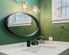 1935 35 Street, Calgary, Alberta T3E 2X4, 2 Bedrooms Bedrooms, ,3 BathroomsBathrooms,Residential,For Sale,35,A2289210