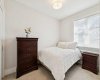 1935 35 Street, Calgary, Alberta T3E 2X4, 2 Bedrooms Bedrooms, ,3 BathroomsBathrooms,Residential,For Sale,35,A2289210