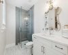1935 35 Street, Calgary, Alberta T3E 2X4, 2 Bedrooms Bedrooms, ,3 BathroomsBathrooms,Residential,For Sale,35,A2289210