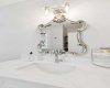 1935 35 Street, Calgary, Alberta T3E 2X4, 2 Bedrooms Bedrooms, ,3 BathroomsBathrooms,Residential,For Sale,35,A2289210