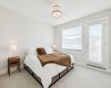 1935 35 Street, Calgary, Alberta T3E 2X4, 2 Bedrooms Bedrooms, ,3 BathroomsBathrooms,Residential,For Sale,35,A2289210