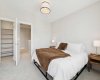 1935 35 Street, Calgary, Alberta T3E 2X4, 2 Bedrooms Bedrooms, ,3 BathroomsBathrooms,Residential,For Sale,35,A2289210