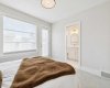 1935 35 Street, Calgary, Alberta T3E 2X4, 2 Bedrooms Bedrooms, ,3 BathroomsBathrooms,Residential,For Sale,35,A2289210