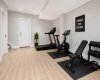 1935 35 Street, Calgary, Alberta T3E 2X4, 2 Bedrooms Bedrooms, ,3 BathroomsBathrooms,Residential,For Sale,35,A2289210