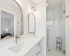 1935 35 Street, Calgary, Alberta T3E 2X4, 2 Bedrooms Bedrooms, ,3 BathroomsBathrooms,Residential,For Sale,35,A2289210