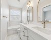 1935 35 Street, Calgary, Alberta T3E 2X4, 2 Bedrooms Bedrooms, ,3 BathroomsBathrooms,Residential,For Sale,35,A2289210